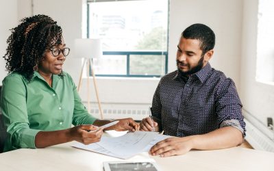 Le véritable impact de l’emploi sur notre vie : un tour d&rsquo;horizon complet