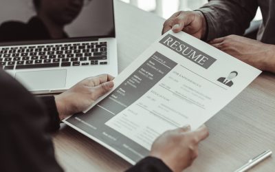 Trouver un emploi de rêve : Les étapes clés pour réussir