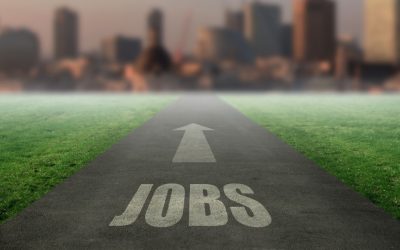 Les tendances émergentes de l’emploi: Analyse approfondie et perspectives pour l&rsquo;avenir
