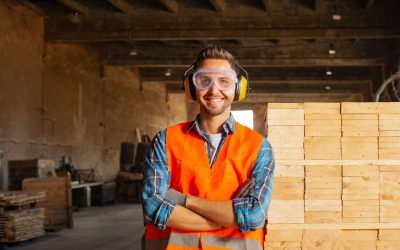 Emploi : Les clés pour trouver le job de tes rêves et réussir ta carrière