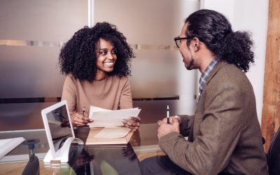 Comment surmonter les défis de la recherche d’emploi : conseils pratiques et perspectives d&rsquo;experts