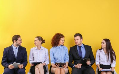 Comment l’emploi a survécu à 5 pandémies mondiales: une analyse historique