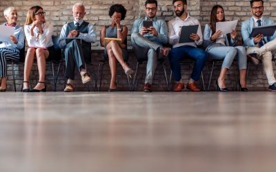 Comment trouver le meilleur emploi en 2021 : astuces et conseils pour réussir sur le marché du travail