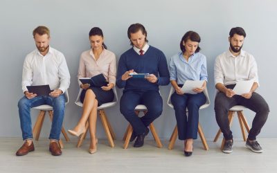 Bouleversement du Monde du Travail : Zoom sur les Métiers de Demain