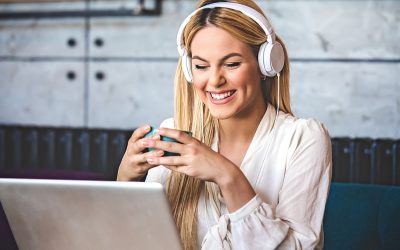 L’emploi à l&rsquo;heure du numérique: l’avenir inquiétant des emplois traditionnels?