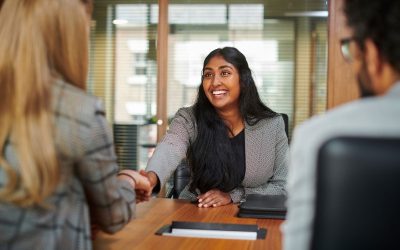 Trouver un emploi : Les secrets pour réussir sur le marché du travail