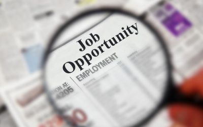 Comment gagner un emploi sans expérience : les stratégies efficaces à connaître