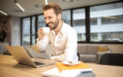 Comment trouver l’emploi idéal : guide complet pour réussir sur le marché du travail