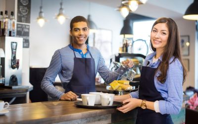 Trouver un emploi satisfaisant : les clés du succès