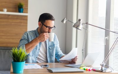 Emploi : Les clés pour trouver un travail épanouissant et réussir dans sa carrière