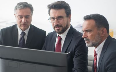 Comment décrocher le job de vos rêves : conseils d&rsquo;experts pour réussir dans le marché de l’emploi actuel