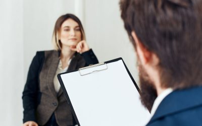 Comment trouver l’emploi de ses rêves : Les meilleures stratégies et astuces