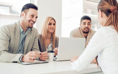 Les défis et opportunités de l’emploi à l&rsquo;ère du numérique : Comment se préparer pour l&rsquo;avenir