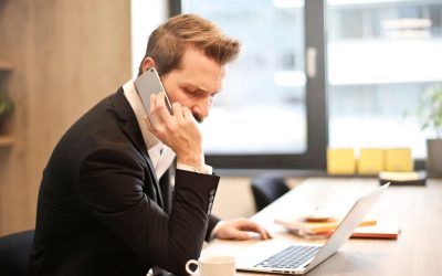 Emploi : Comment réussir à se démarquer sur le marché du travail actuel