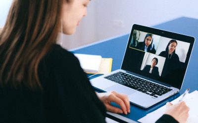 Le Grand Mythe de la Stabilité de l&rsquo;Emploi: De Pieux Mensonges à Dures Réalités