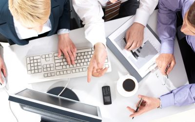 Comment survivre à la jungle de l’emploi : conseils et astuces pour réussir dans le monde du travail