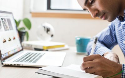 Trouver un emploi de rêve : les clés pour réussir dans un marché du travail compétitif