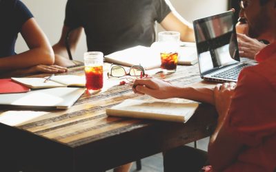 Mieux vivre dans un monde du travail en évolution constante : comment s&rsquo;adapter pour réussir