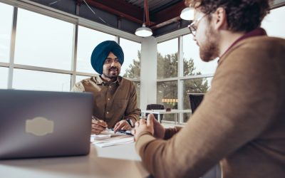 Emploi : Les nouvelles tendances qui façonnent le marché du travail aujourd&rsquo;hui