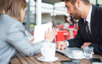 Comment réussir à décrocher l’emploi de ses rêves : conseils pratiques et perspectives d&rsquo;experts