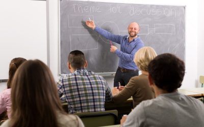 Les formations les plus insolites qui boosteront votre carrière