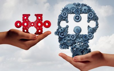 Comment l&rsquo;apprentissage immersif révolutionne la formation professionnelle