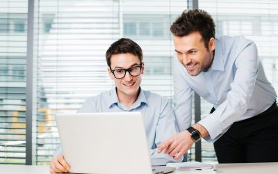 Formation Future-Proof : Préparer ses compétences pour le monde de demain