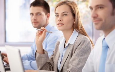 Révolution numérique : comment les formations en ligne bouleversent-elles notre rapport au savoir ?